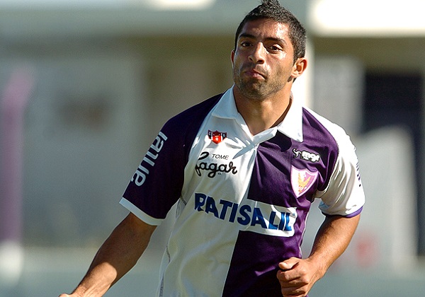 liverpool-puglia.jpg