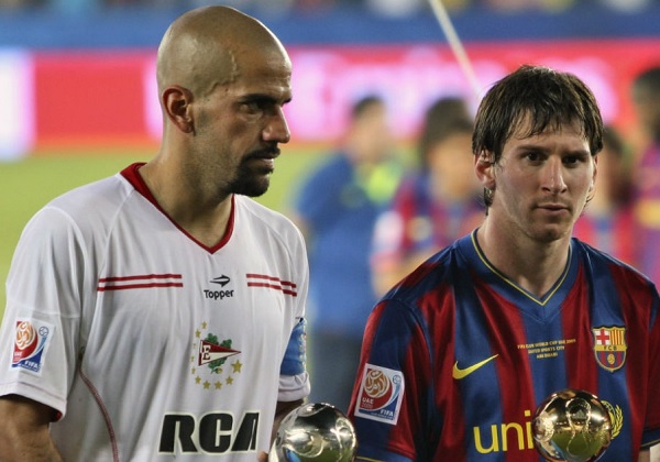 veron-messi.jpg