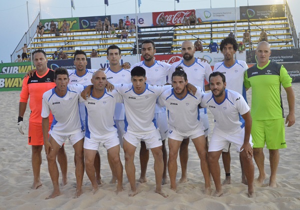 malvin-campeon-playa.jpg