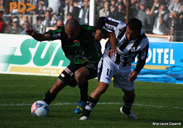 el-tanque-wanderers.jpg