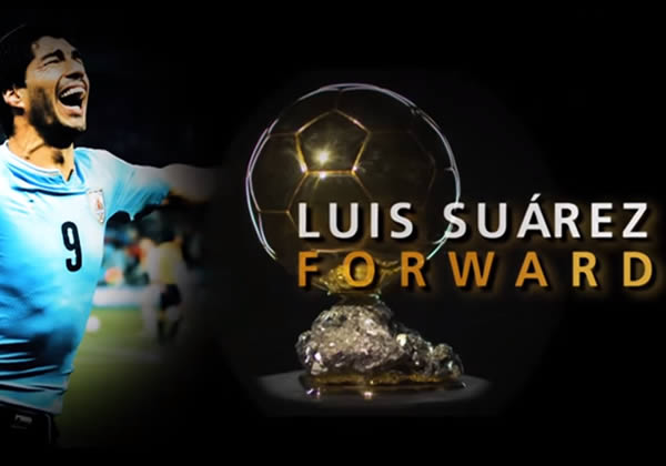 suarez.jpg