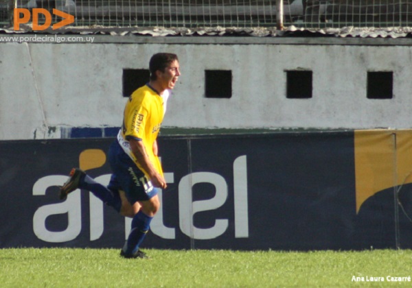 abisab-catolica.jpg