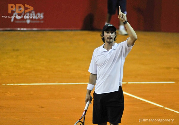 pablo-cuevas.jpg