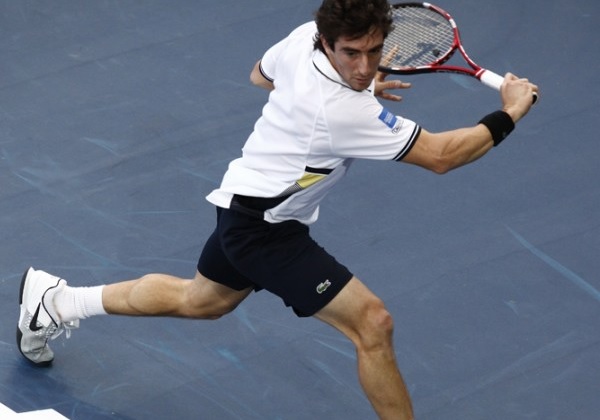 pablo-cuevas.jpg