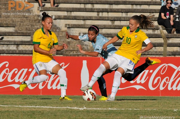 uruguay-brasil-femenino.jpg