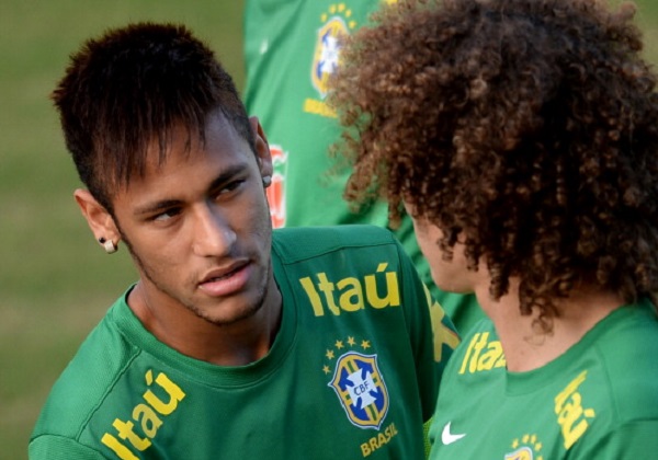 neymar.jpg