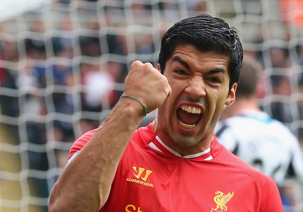 suarez.jpg