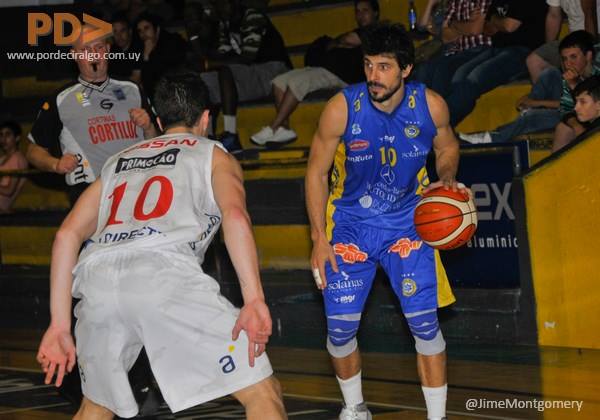 leandro-gm-vs-olimpia.jpg