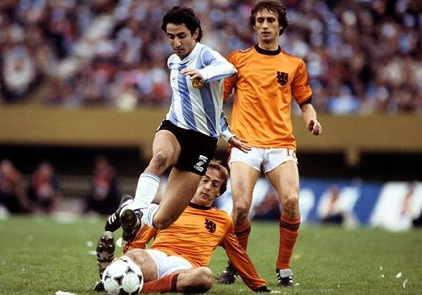 argentina-holanda.jpg