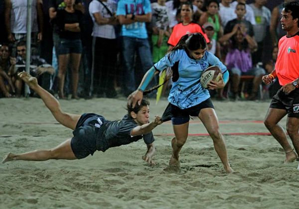 rugbyplayita.jpg