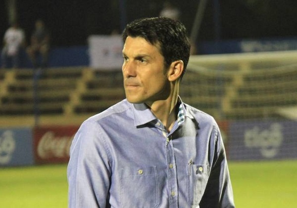 mauricio-larriera.jpg