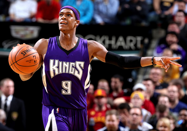 rajon-rondo.jpg