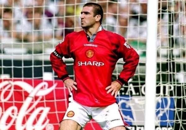 cantona.jpg