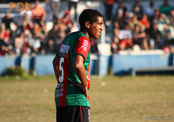 5-rampla.jpg