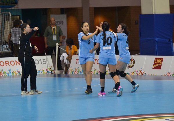 seleccion-femenina-handball.jpg