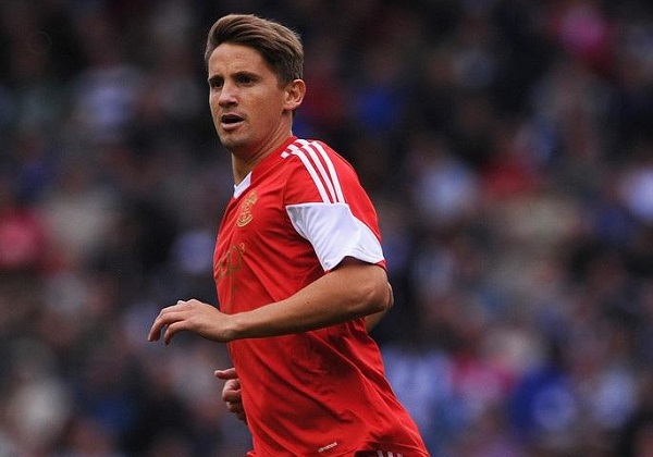 gaston-ramirez.jpg