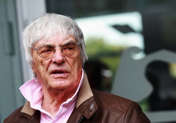 ecclestone2_getty_630.jpg