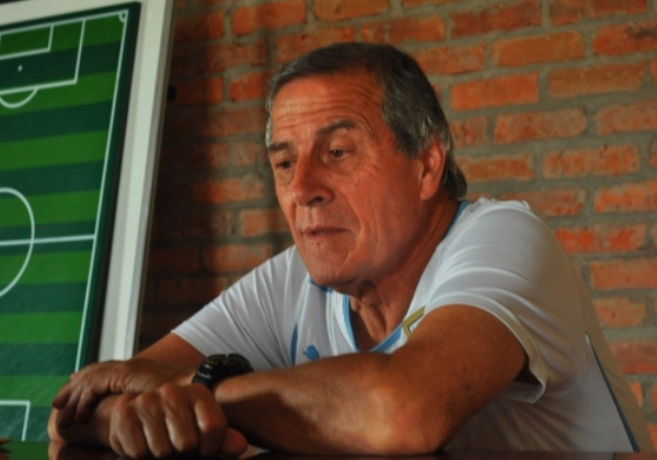 tabarez.jpg