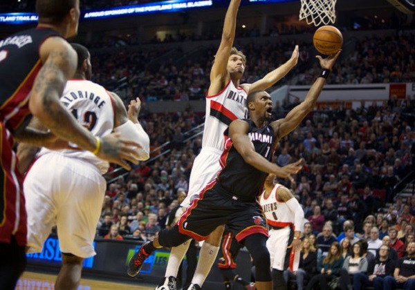 bosh-miami-portland.jpg