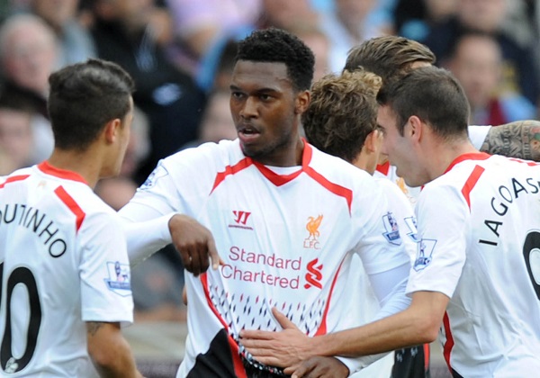 sturridge.jpg