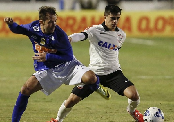 corinthians-cruzeiro.jpg