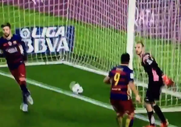 suarez.jpg
