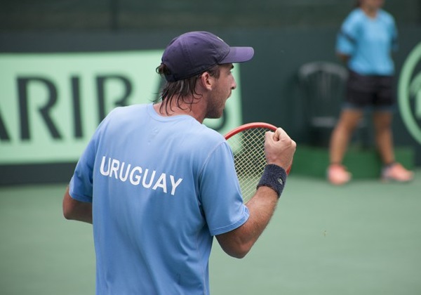 martin-cuevas.jpg