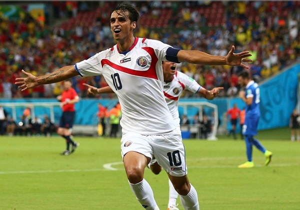 bryan-ruiz.jpg
