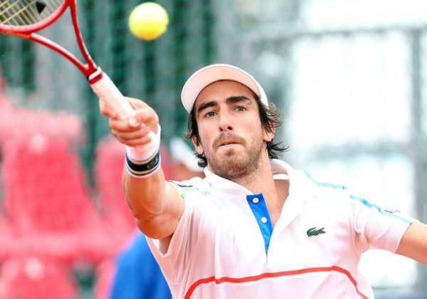 pablo-cuevas.jpg