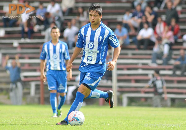 juventud.jpg