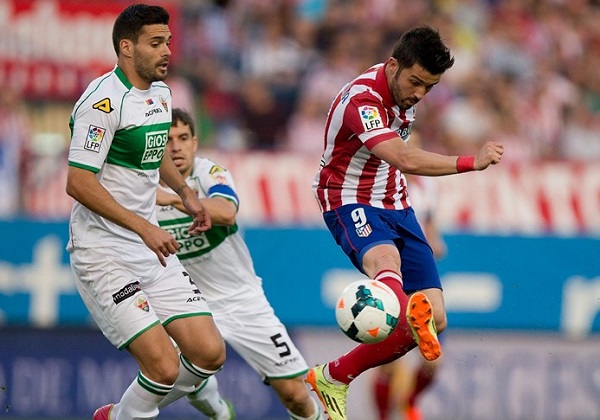 david-villa.jpg