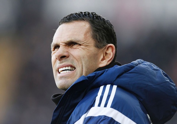 gustavo-poyet.jpg