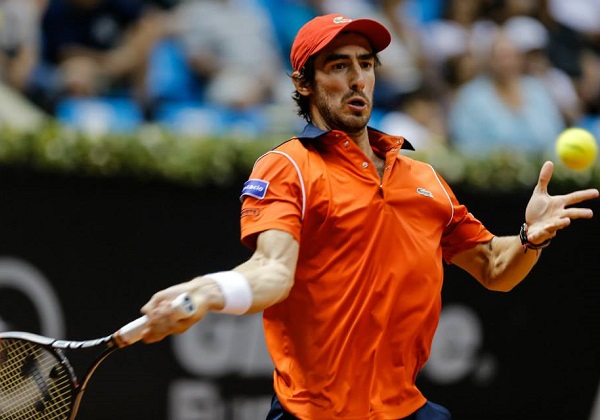 pablo-cuevas.jpg