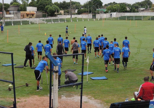 juventud.jpg