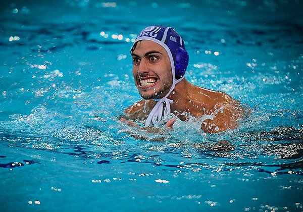 waterpolo-uru.jpg