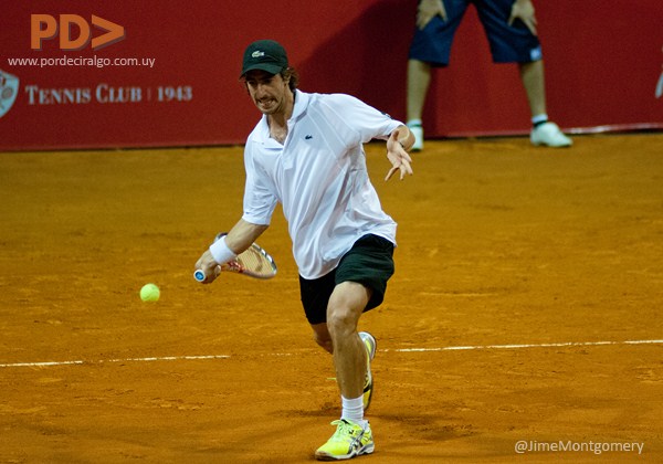 pablo-cuevas.jpg