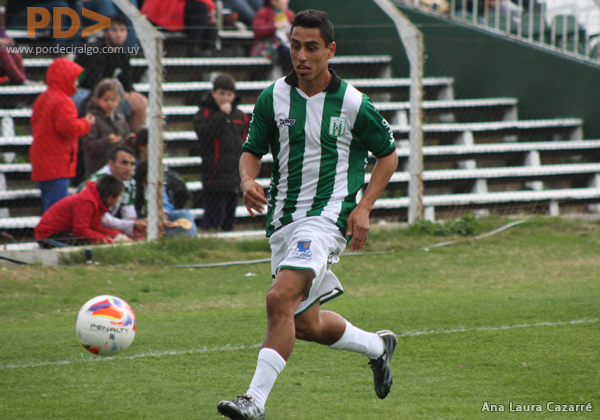 jonathan-ramis-racing.jpg