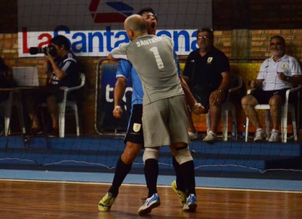 uruguay-futsal.jpg