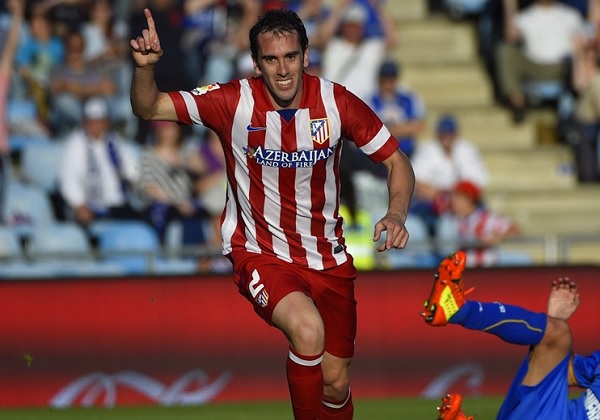 godin.jpg