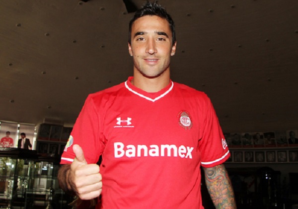 salgueiro.jpg