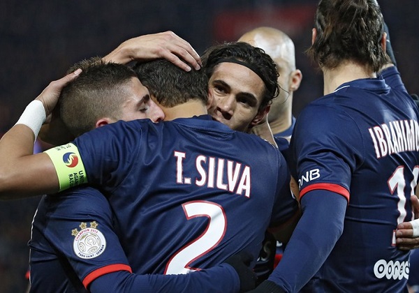 cavani-psg.jpg