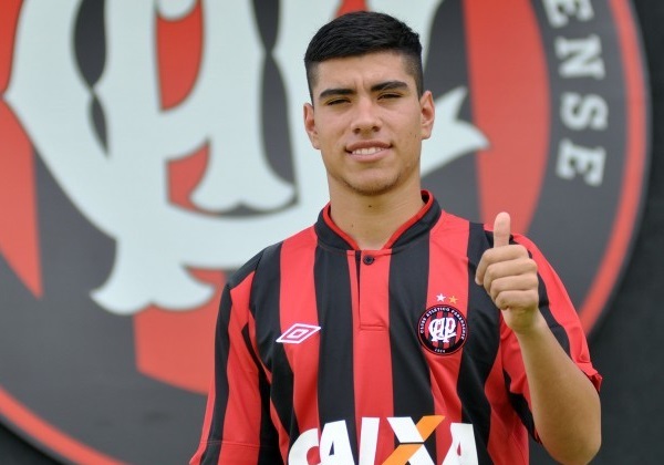 lucas-olaza.jpg
