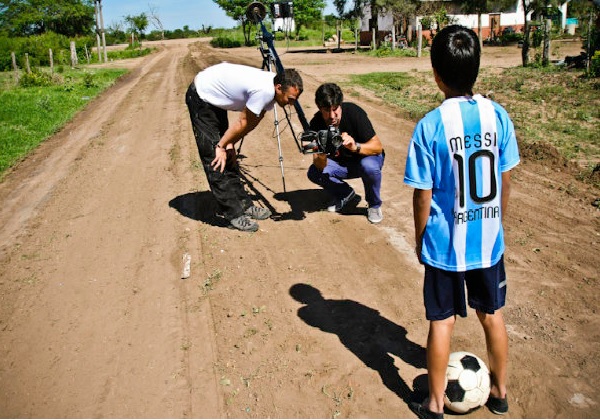 quiero-ser-messi.jpg