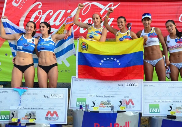 ruruguay-pocio-beach-voley.jpg