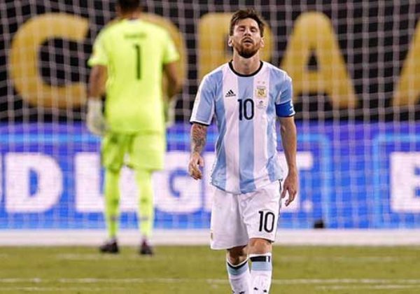 messi-argentina-1-750x347.jpg