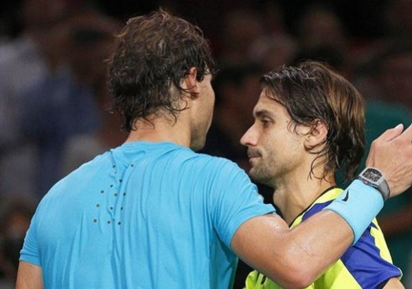 nadal-ferrer021113.jpg