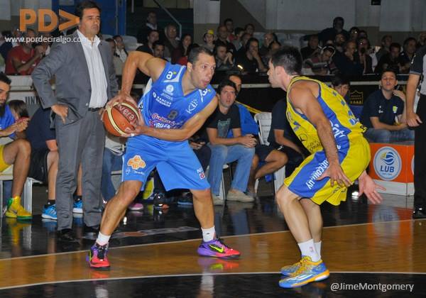 malvin-hebraica.jpg