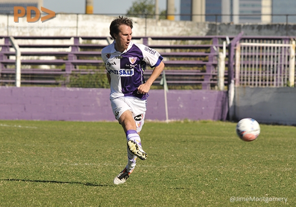 hernan-novick.jpg