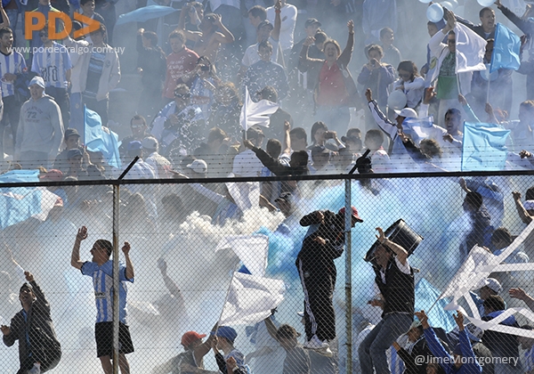 cerro-hinchada.jpg