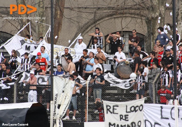 previa-cerro-wanderers.jpg